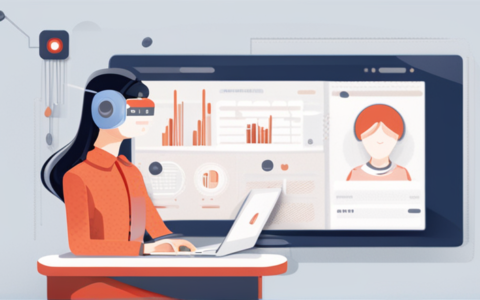 河北优睿人力资源怎么样