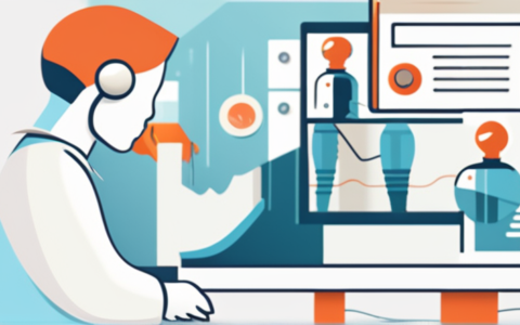 科研转人力资源怎么转的