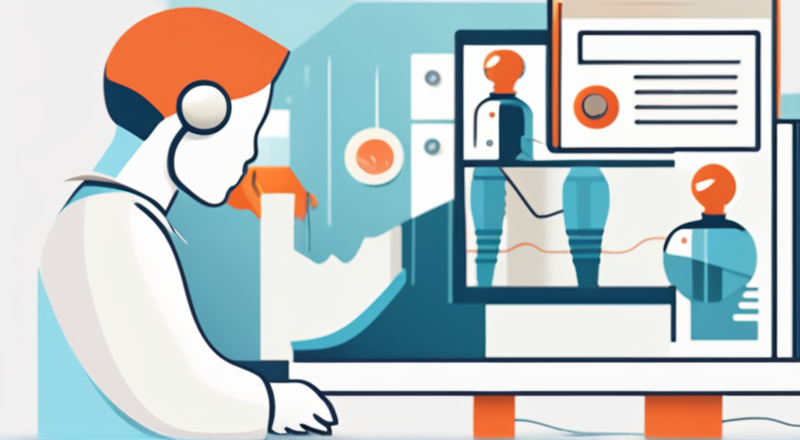 科研转人力资源怎么转的