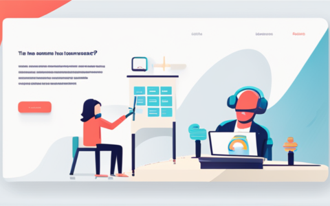 丽都人力资源怎么样