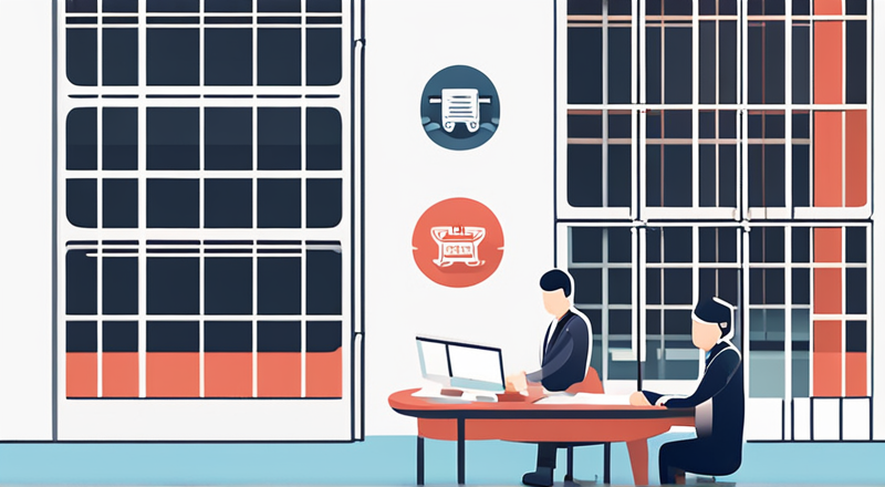 惠宇人力资源派遣招聘怎么样