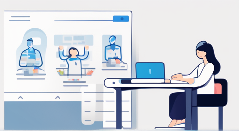 江苏自考人力资源怎么考