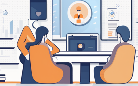 俊勤人力资源公司怎么样