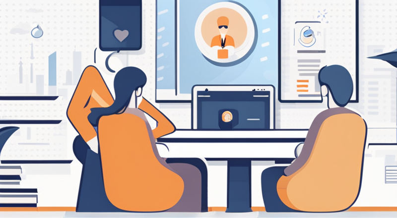 俊勤人力资源公司怎么样