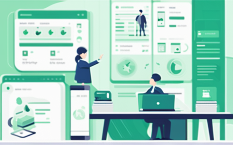 格力做人力资源怎么样啊