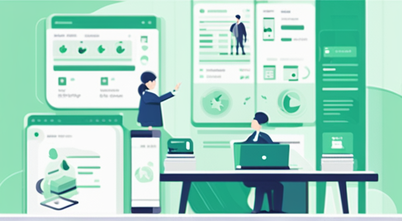 格力做人力资源怎么样啊