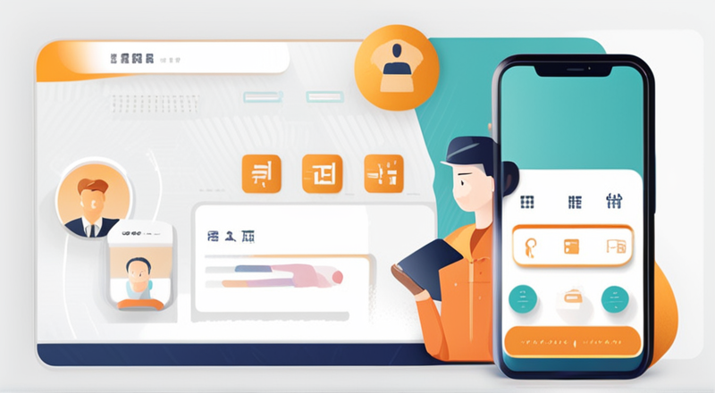 泓康人力资源怎么样啊知乎