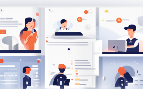 隆基人力资源部怎么样