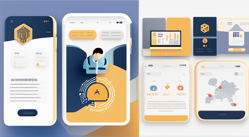 浩洋人力资源公司怎么样