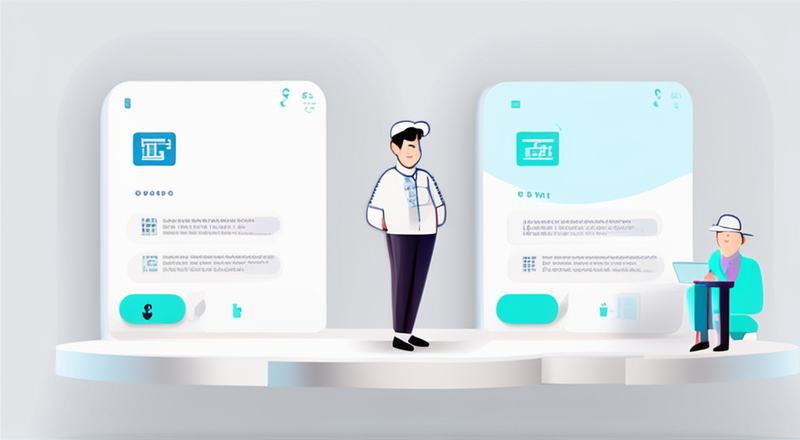 复讯人力资源怎么样知乎