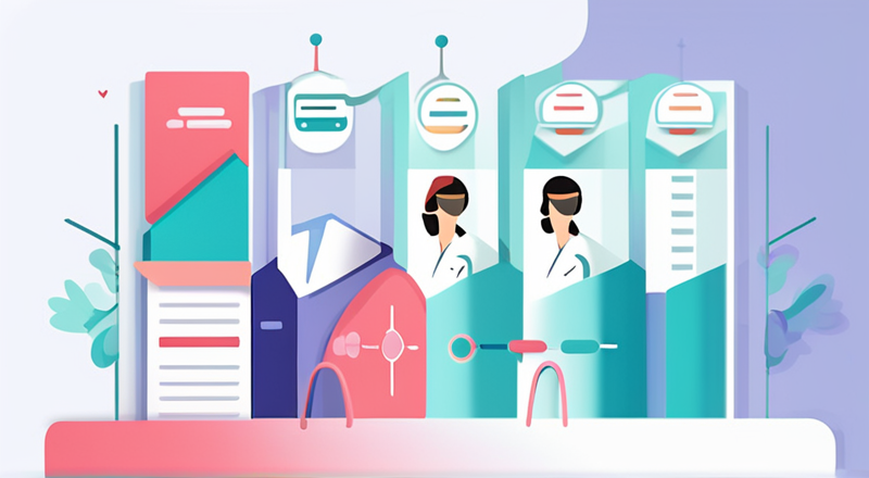 护士做人力资源管理怎么样