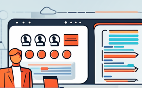 科迈公司人力资源怎么样