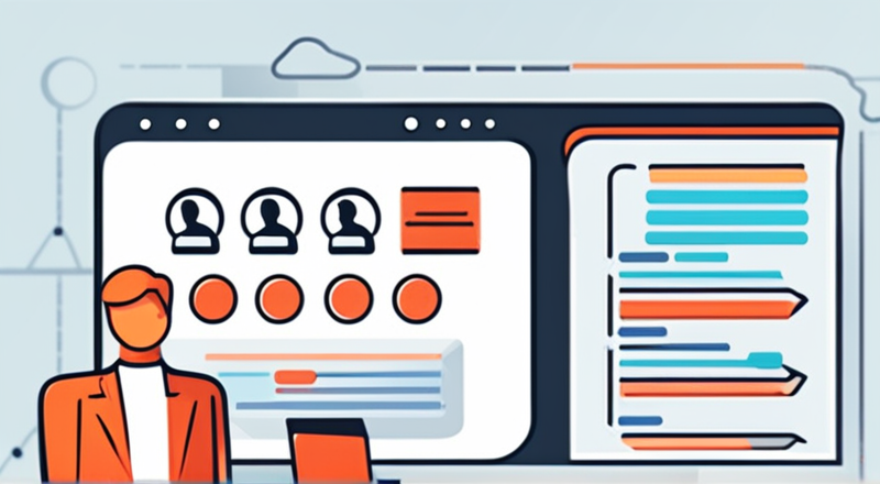 科迈公司人力资源怎么样