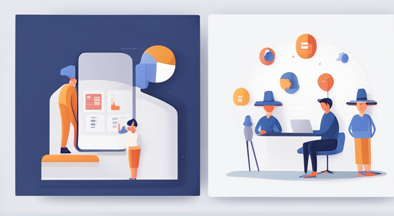 吉安人力资源市场怎么样