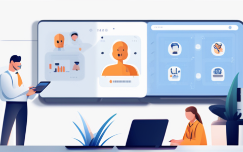 乐顺人力资源怎么样啊