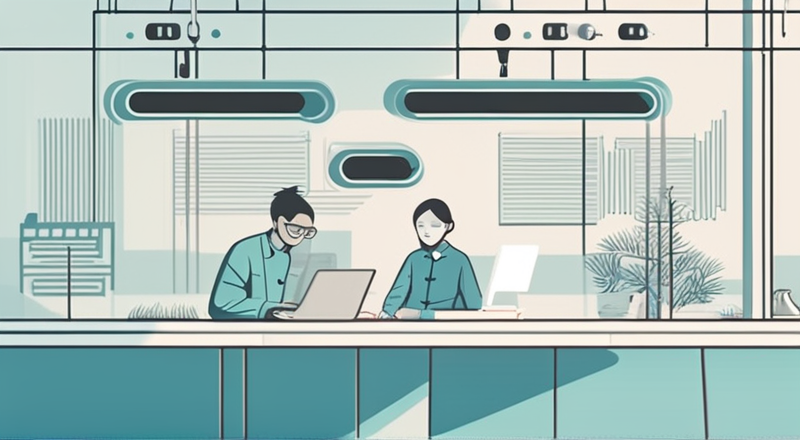 湖北盛仟人力资源怎么样