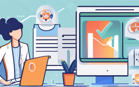 开明人力资源公司怎么样