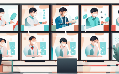 良琨人力资源怎么样知乎