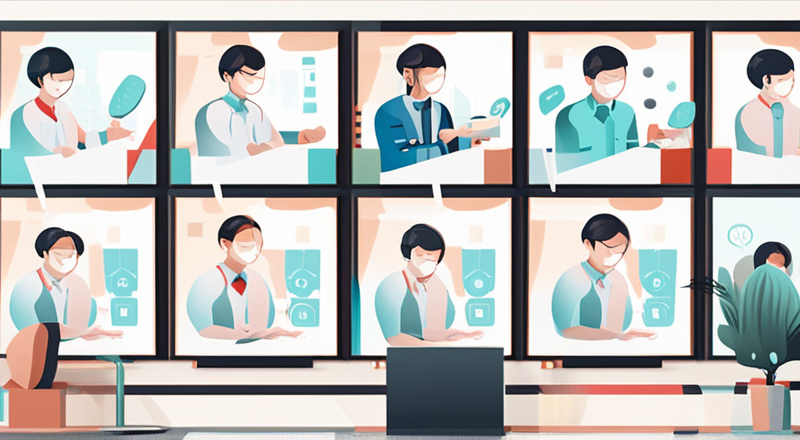 良琨人力资源怎么样知乎