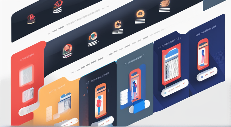 富颖海人力资源怎么样