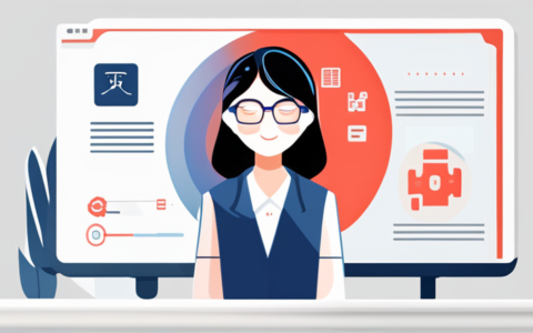 合肥锦皓人力资源怎么样