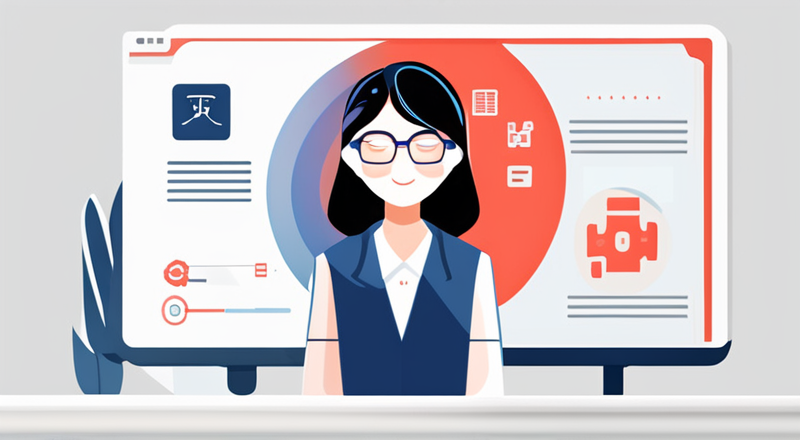 合肥锦皓人力资源怎么样