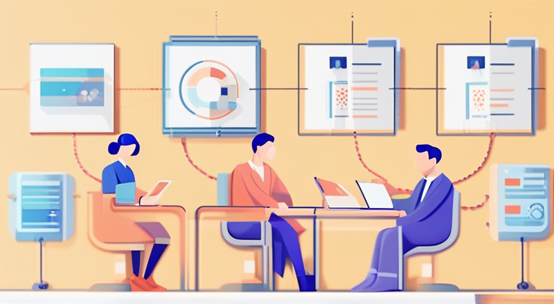 淮南人力资源主播工资怎么样