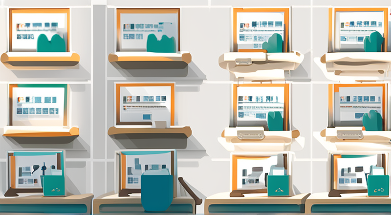 甘肃人力资源证怎么考