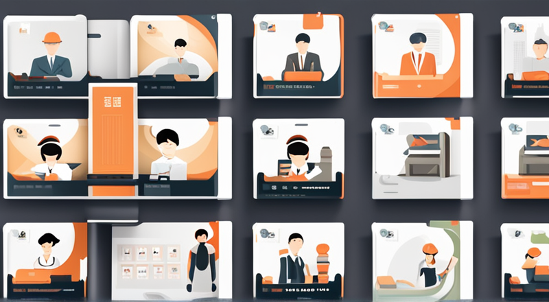 广东鼎辉人力资源怎么样