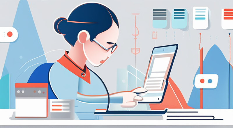 黄源兴人力资源怎么样