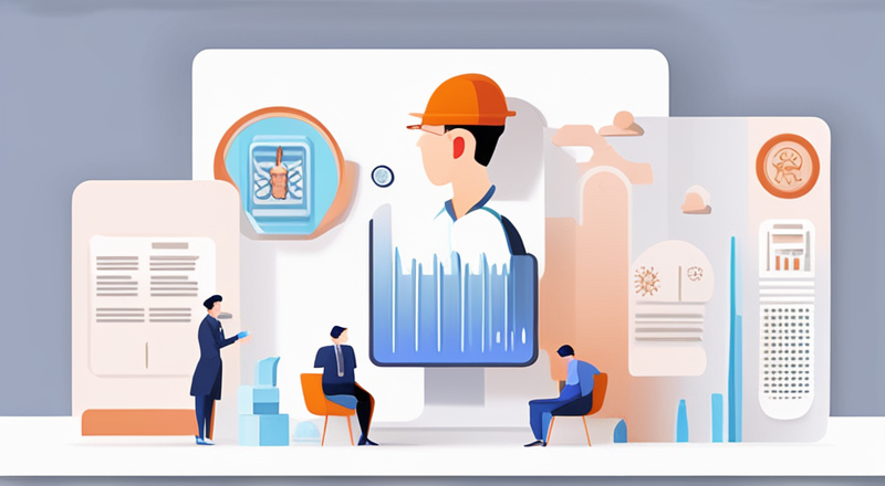 河南鑫众人力资源怎么样