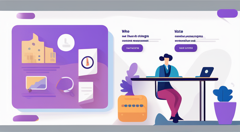 公共人力资源服务机构怎么找工作