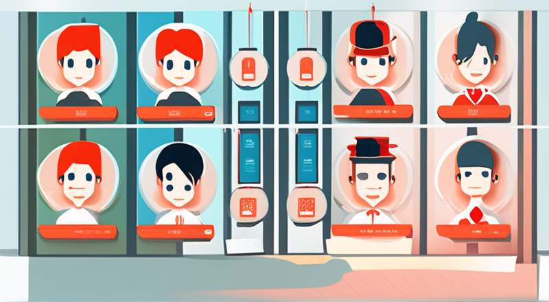 惠州博锐人力资源怎么样