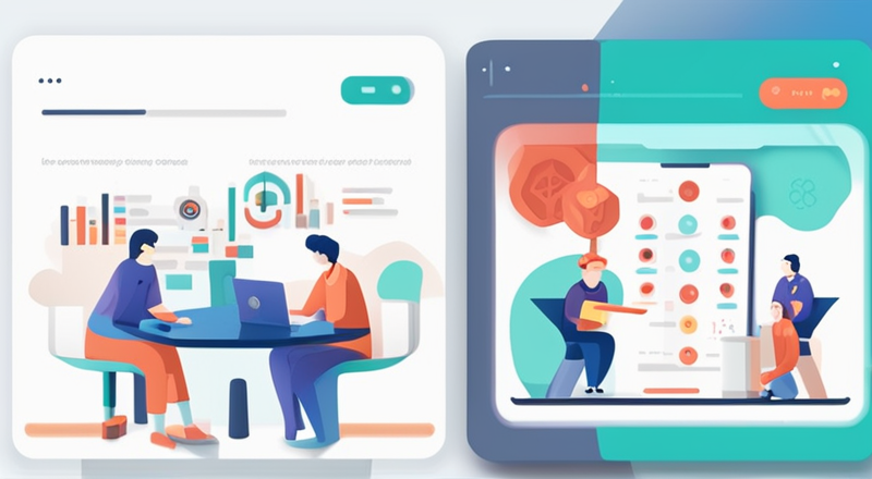 鸿脉人力资源怎么样