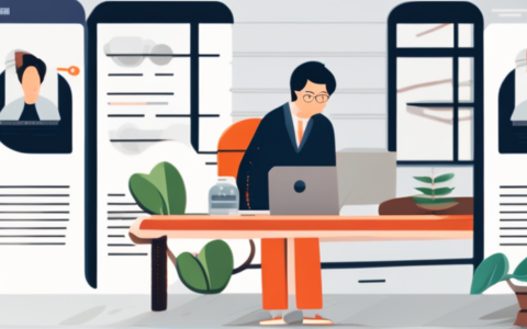 杭州人力资源薪资怎么