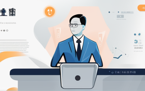 华茂鼎盛人力资源怎么样