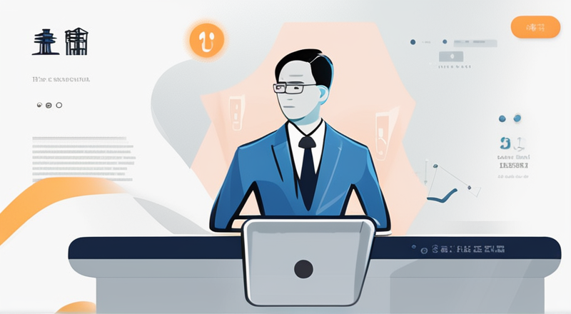 华茂鼎盛人力资源怎么样