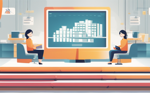 江苏新中悦人力资源怎么样