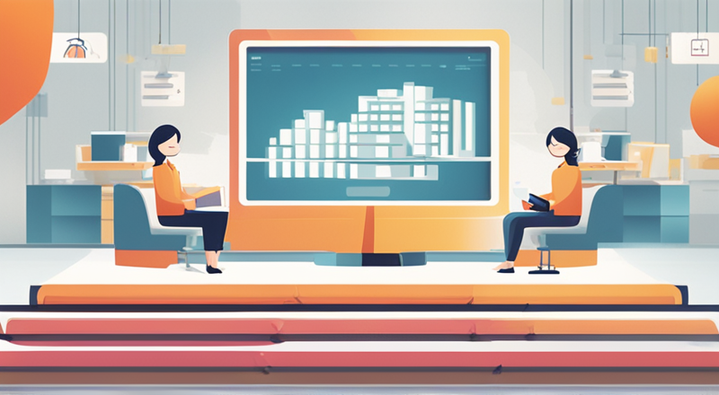 江苏新中悦人力资源怎么样