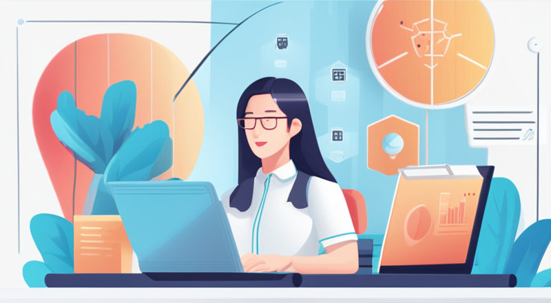 弘旭人力资源部怎么样