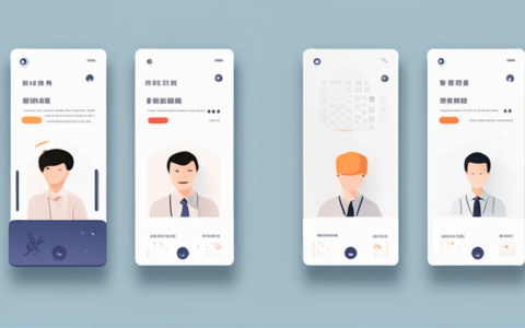 环宇人力资源怎么样