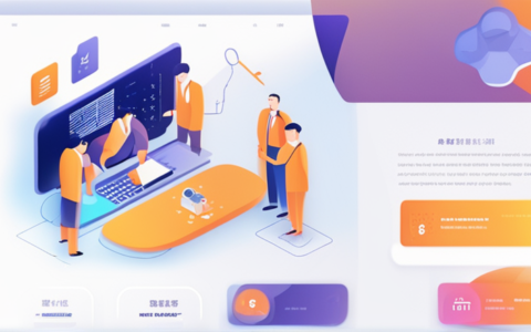 康汇人力资源公司怎么样