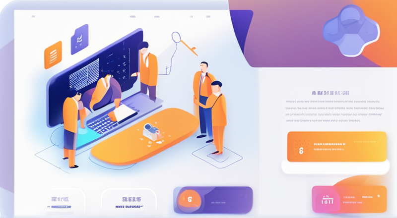 康汇人力资源公司怎么样