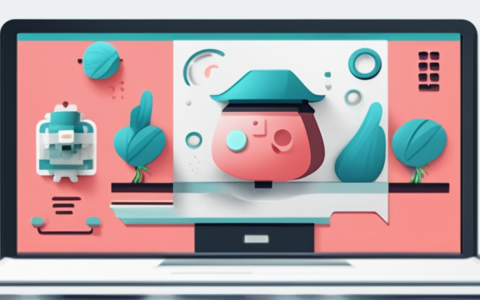 俊宝人力资源部怎么样