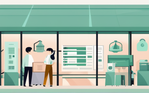 昆山天中人力资源怎么样