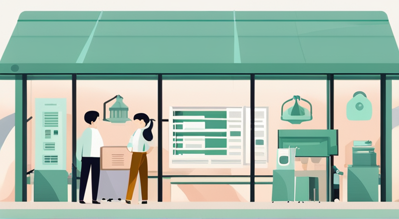 昆山天中人力资源怎么样