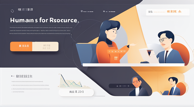 华辉人力资源返费怎么样