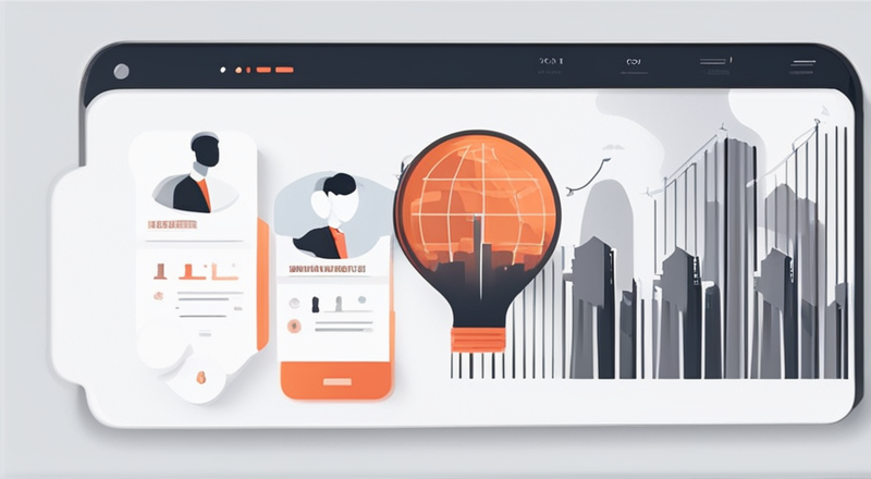 锦邦人力资源怎么样