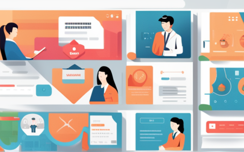 昆明博聘人力资源怎么样