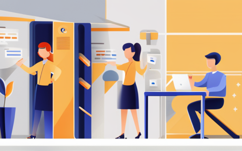 昆明人力资源证怎么考